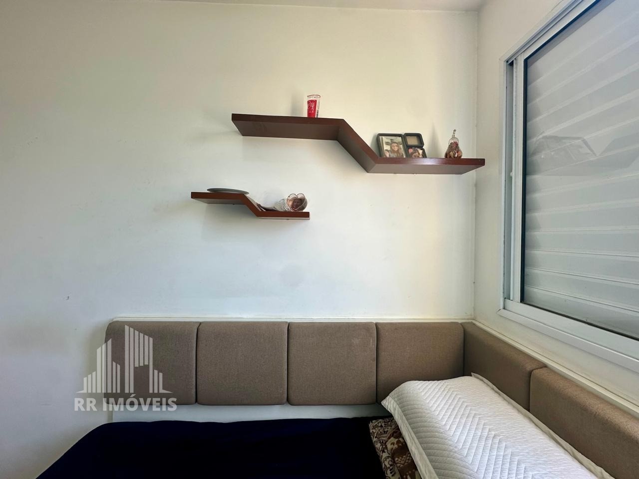 Apartamento, 3 quartos, 68 m² - Foto 12