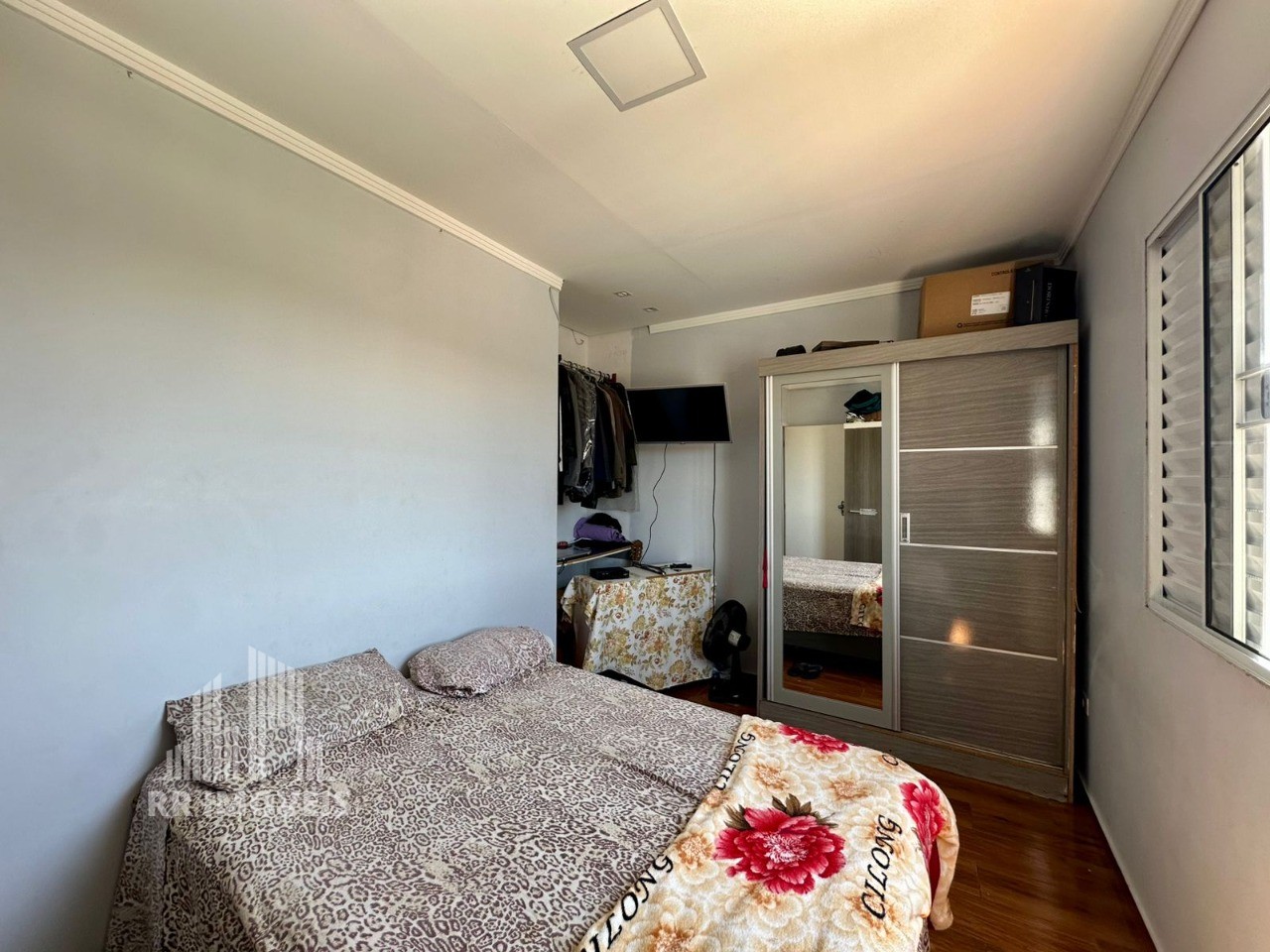 Casa, 4 quartos, 375 m² - Foto 22