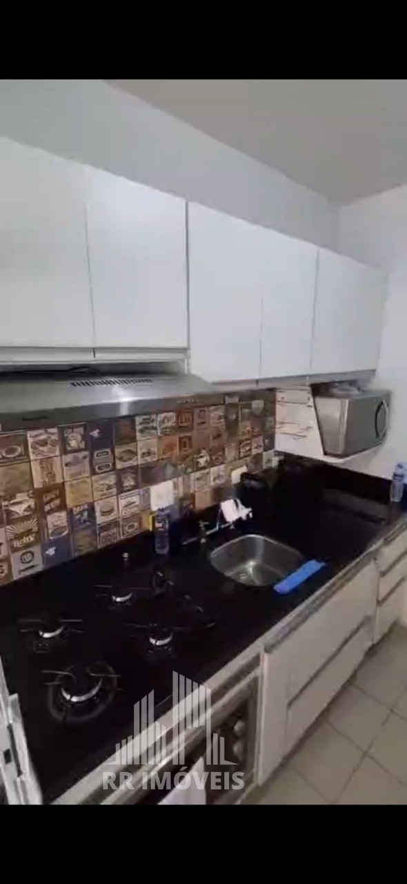 Apartamento, 2 quartos, 80 m² - Foto 13