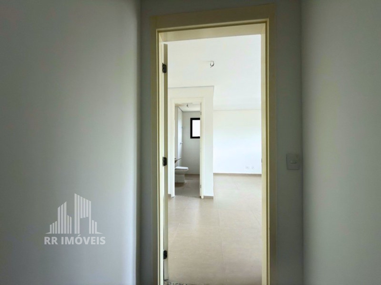 Apartamento, 1 quarto, 47 m² - Foto 8
