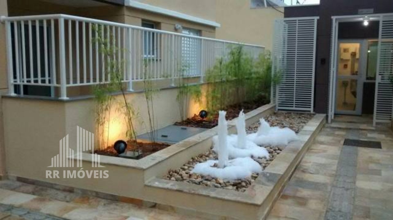 Apartamento, 3 quartos, 68 m² - Foto 21