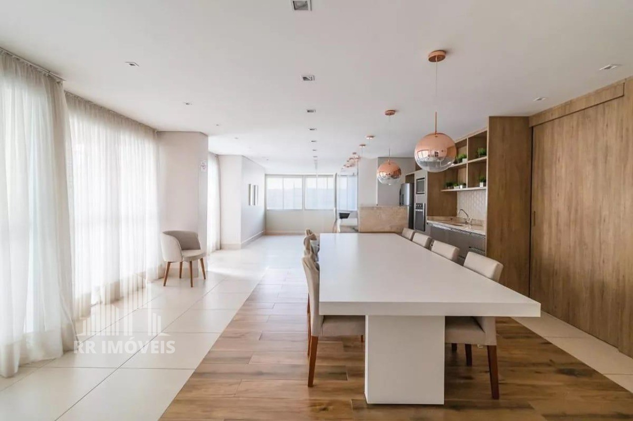 Apartamento, 3 quartos, 75 m² - Foto 31