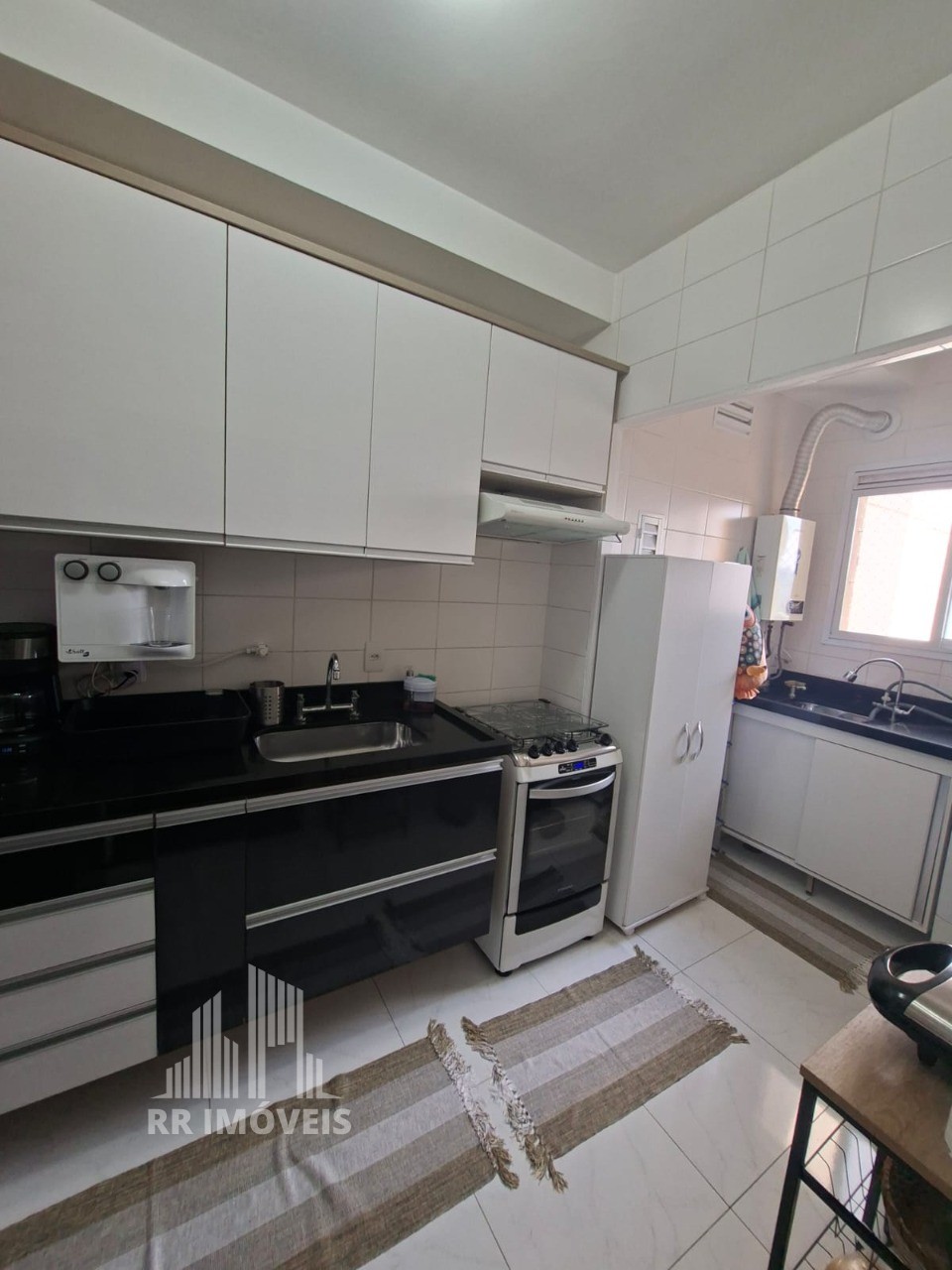Apartamento, 2 quartos, 73 m² - Foto 6