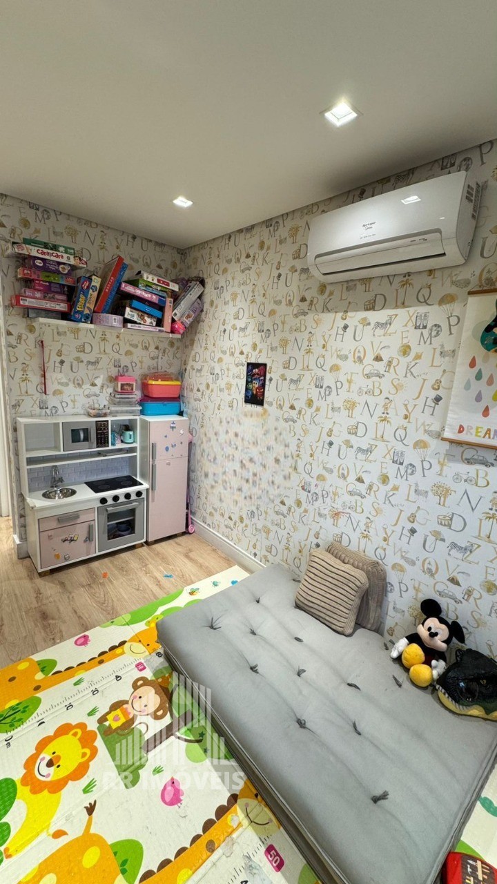 Apartamento, 3 quartos, 110 m² - Foto 19