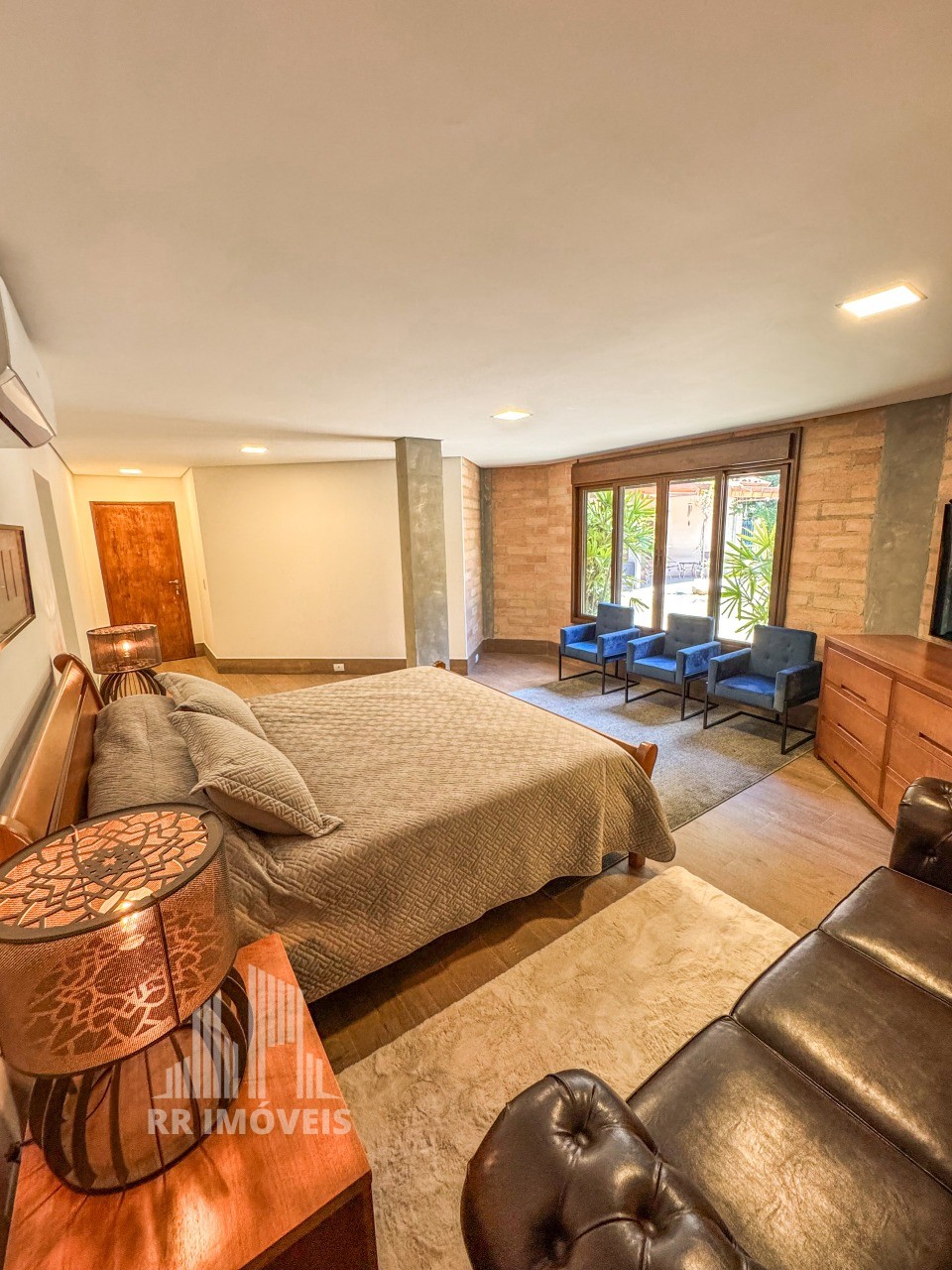 Casa, 3 quartos, 342 m² - Foto 23