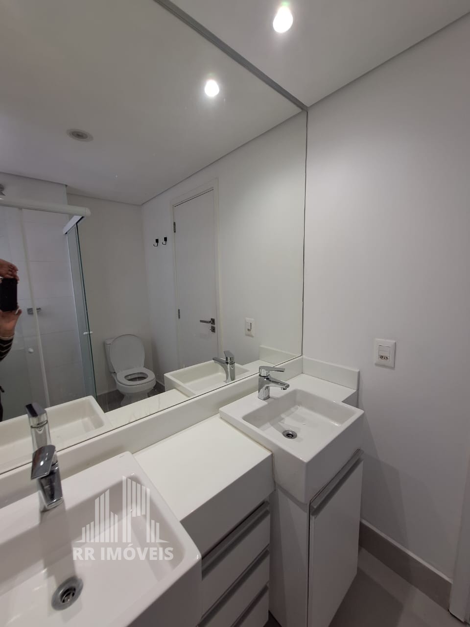 Apartamento, 3 quartos, 110 m² - Foto 16