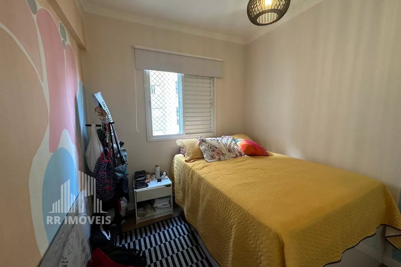 Apartamento, 3 quartos, 85 m² - Foto 13