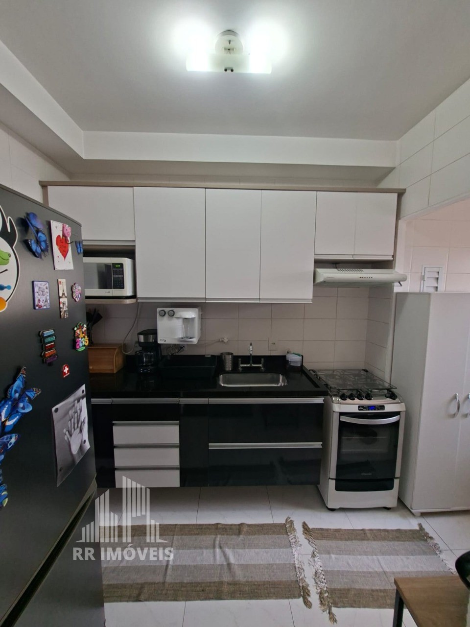 Apartamento, 2 quartos, 73 m² - Foto 3