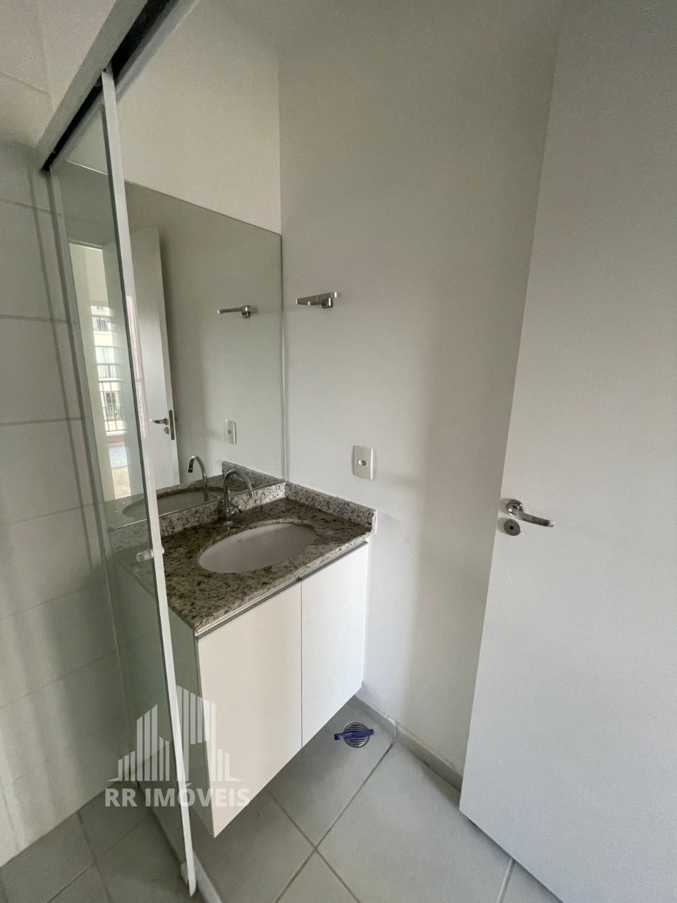 Apartamento, 2 quartos, 52 m² - Foto 12