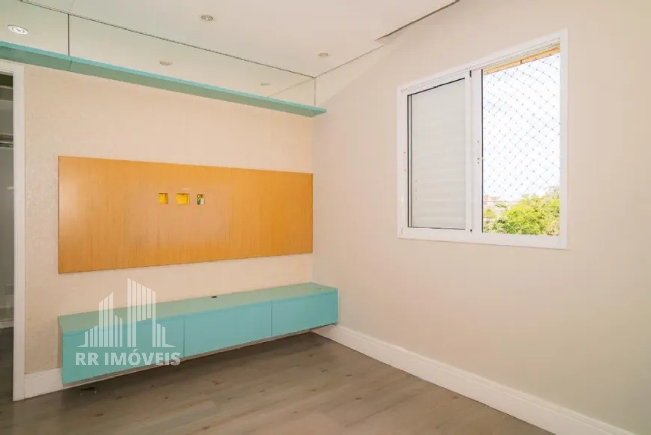 Apartamento, 2 quartos, 105 m² - Foto 19