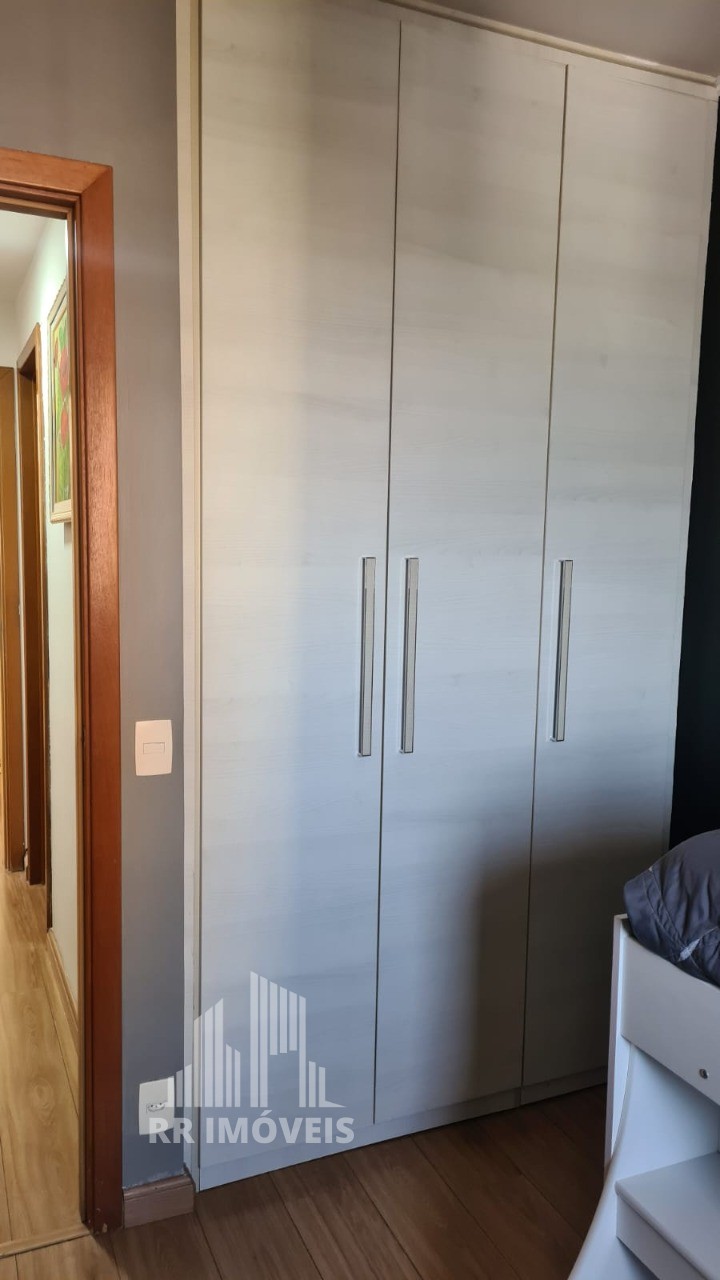 Apartamento, 3 quartos, 81 m² - Foto 18