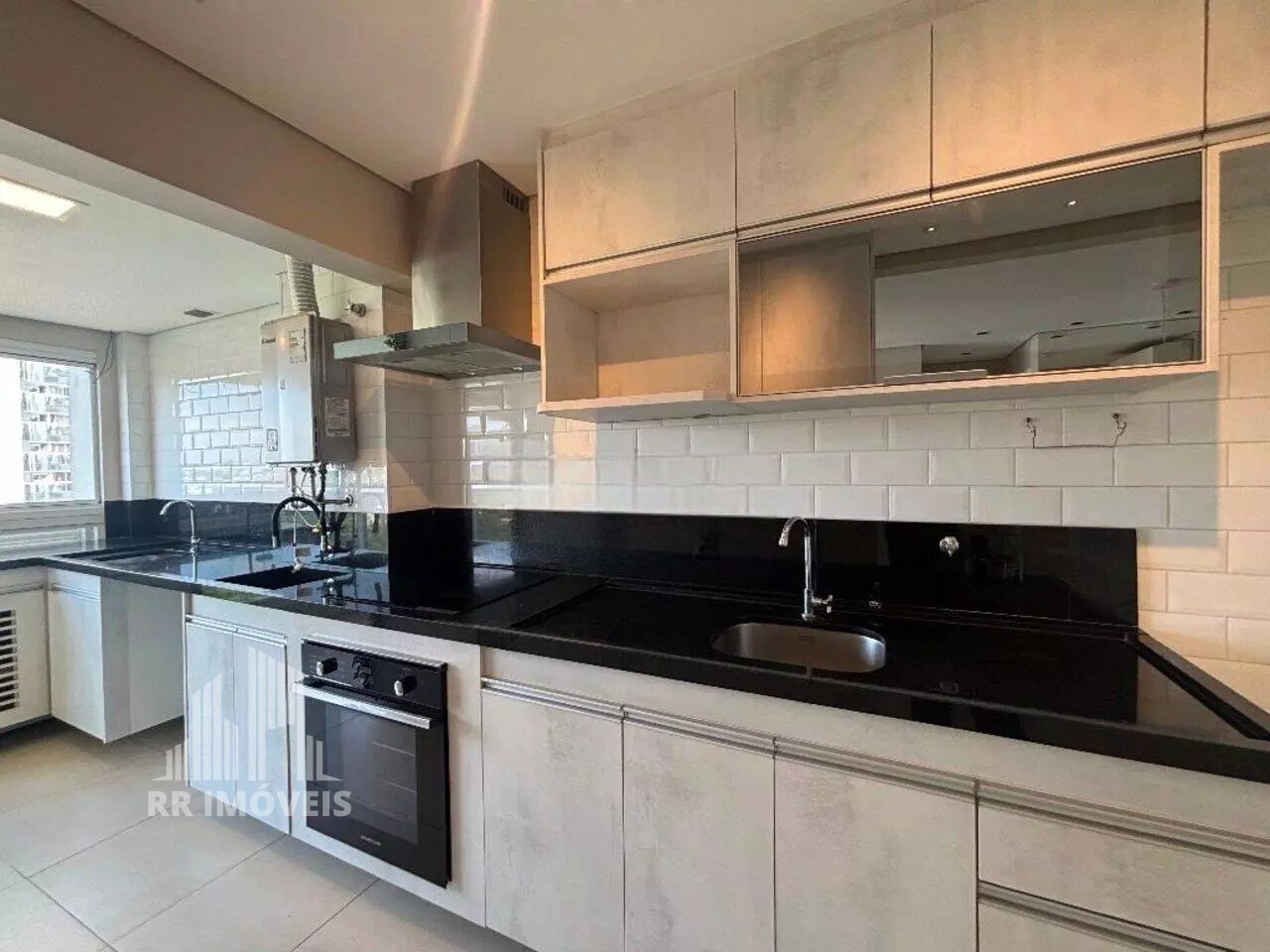 Apartamento, 2 quartos, 67 m² - Foto 4