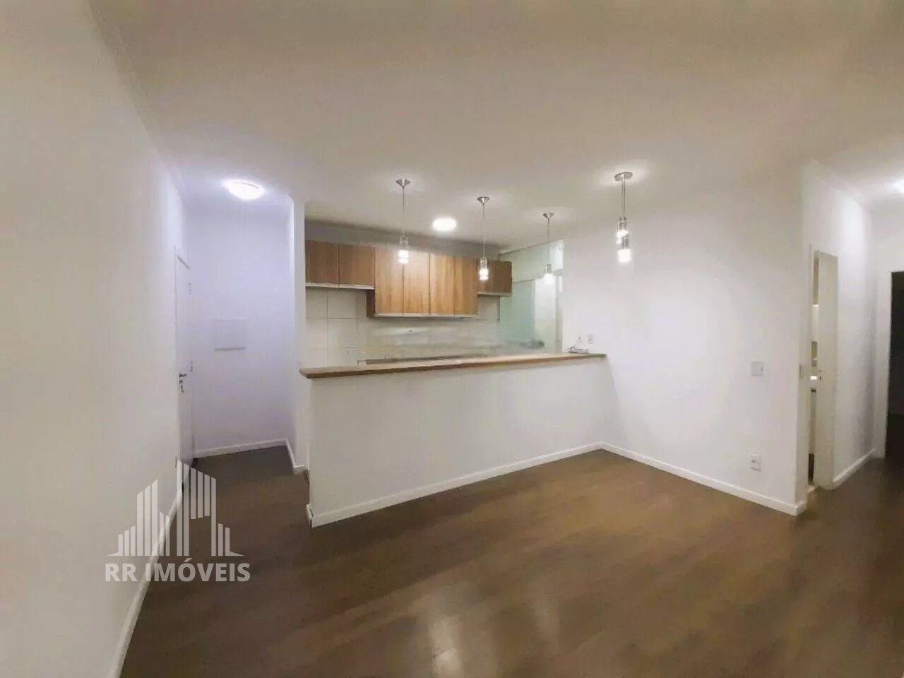 Apartamento, 3 quartos, 72 m² - Foto 2