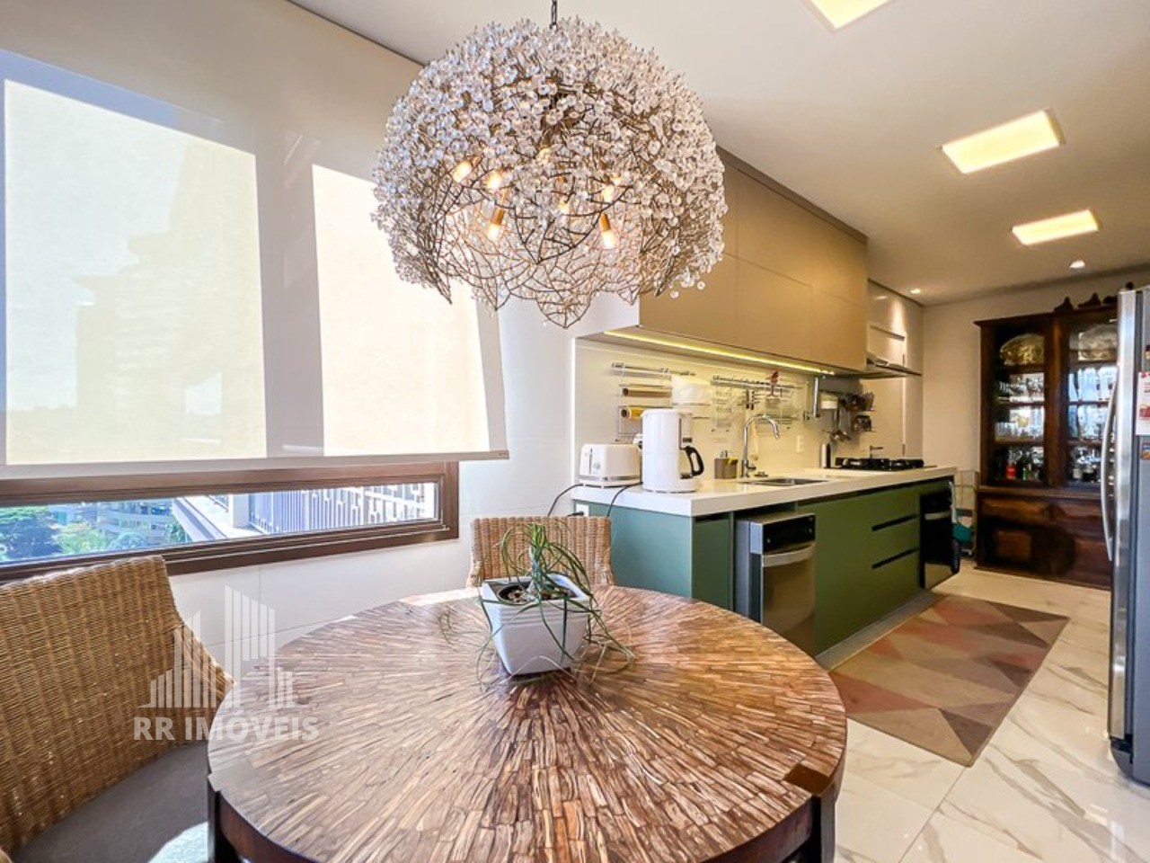 Apartamento, 3 quartos, 228 m² - Foto 19