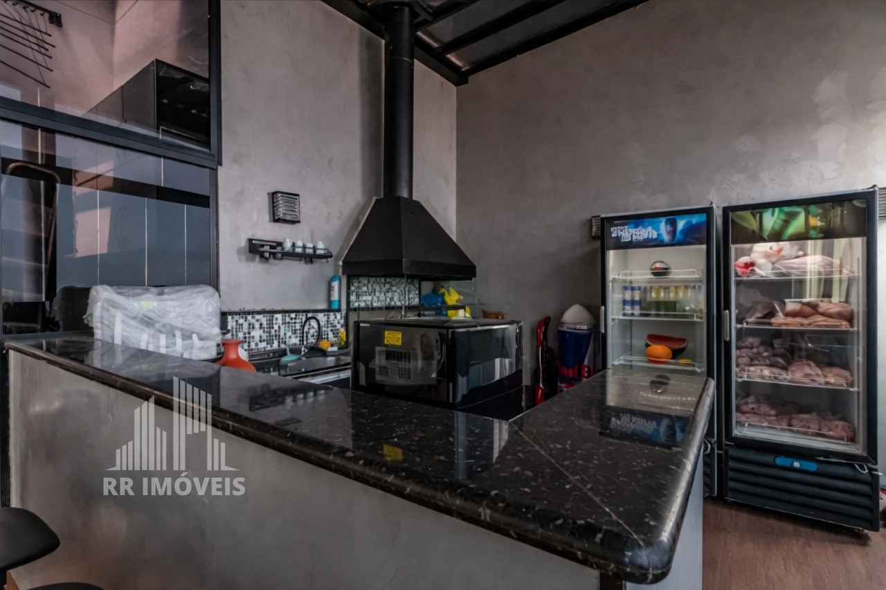 Apartamento, 2 quartos, 142 m² - Foto 18