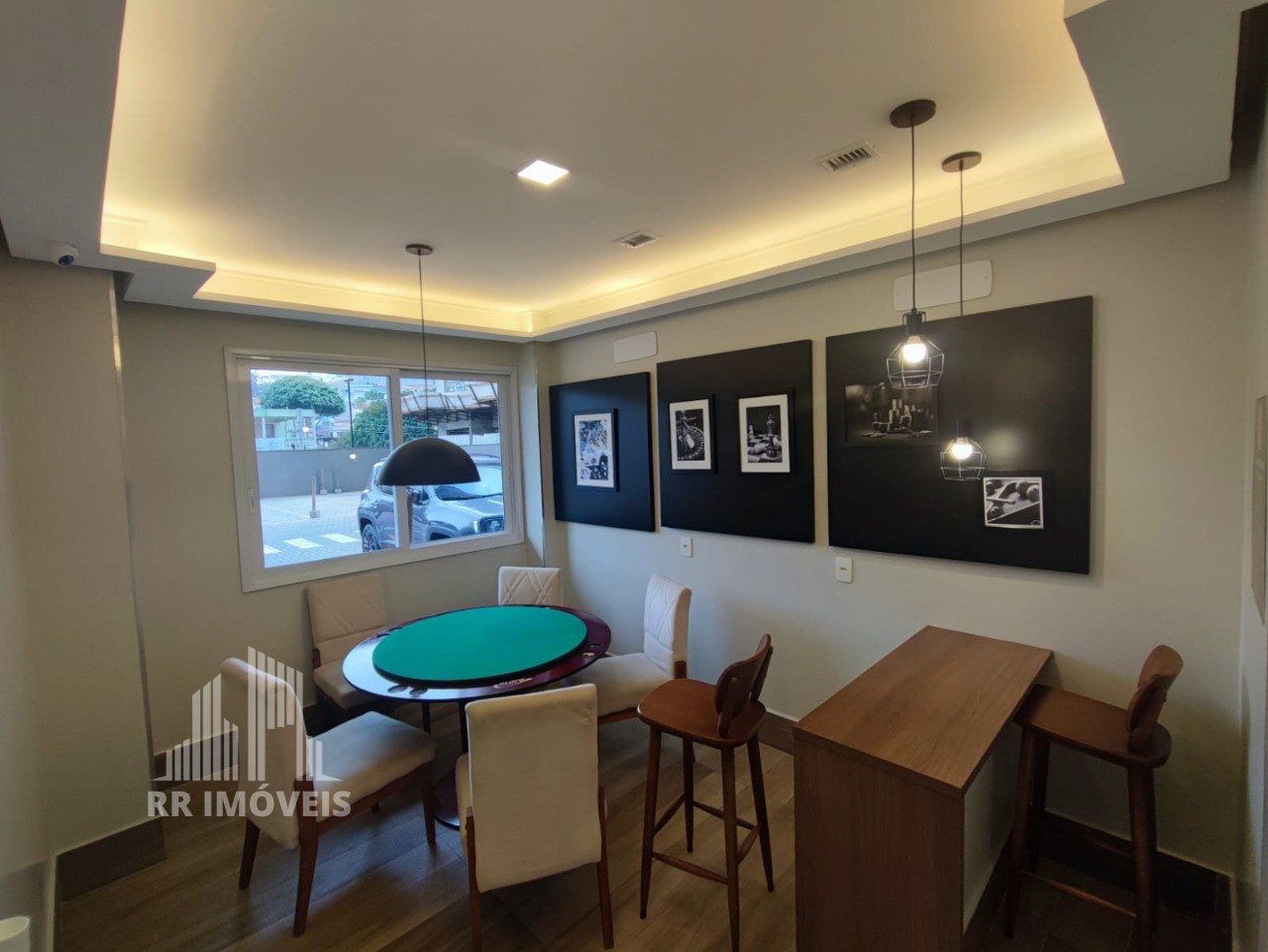 Apartamento, 2 quartos, 60 m² - Foto 40