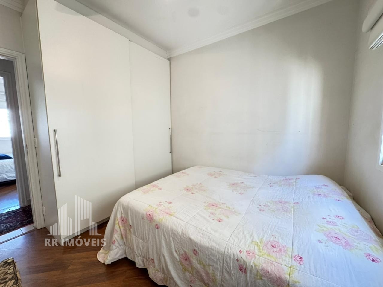 Apartamento, 3 quartos, 139 m² - Foto 30