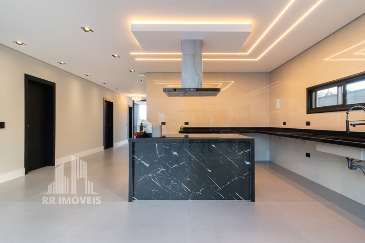 Casa, 4 quartos, 346 m² - Foto 7