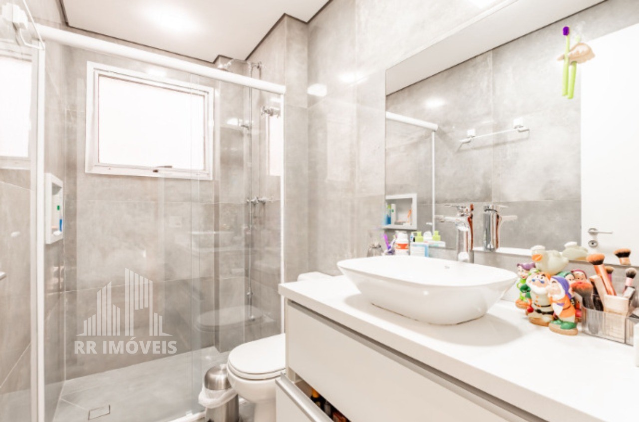 Apartamento, 4 quartos, 261 m² - Foto 20