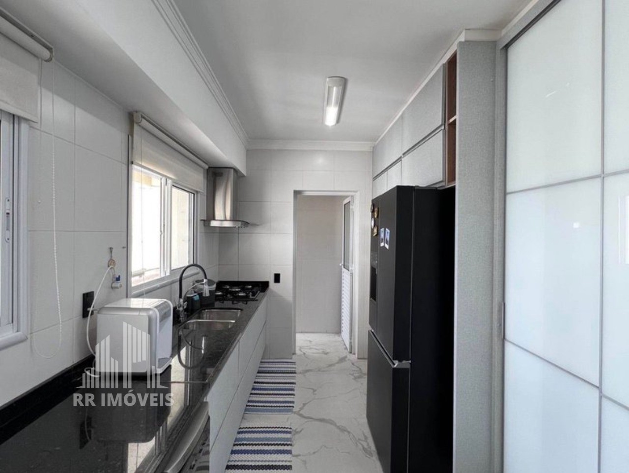 Apartamento, 3 quartos, 212 m² - Foto 10