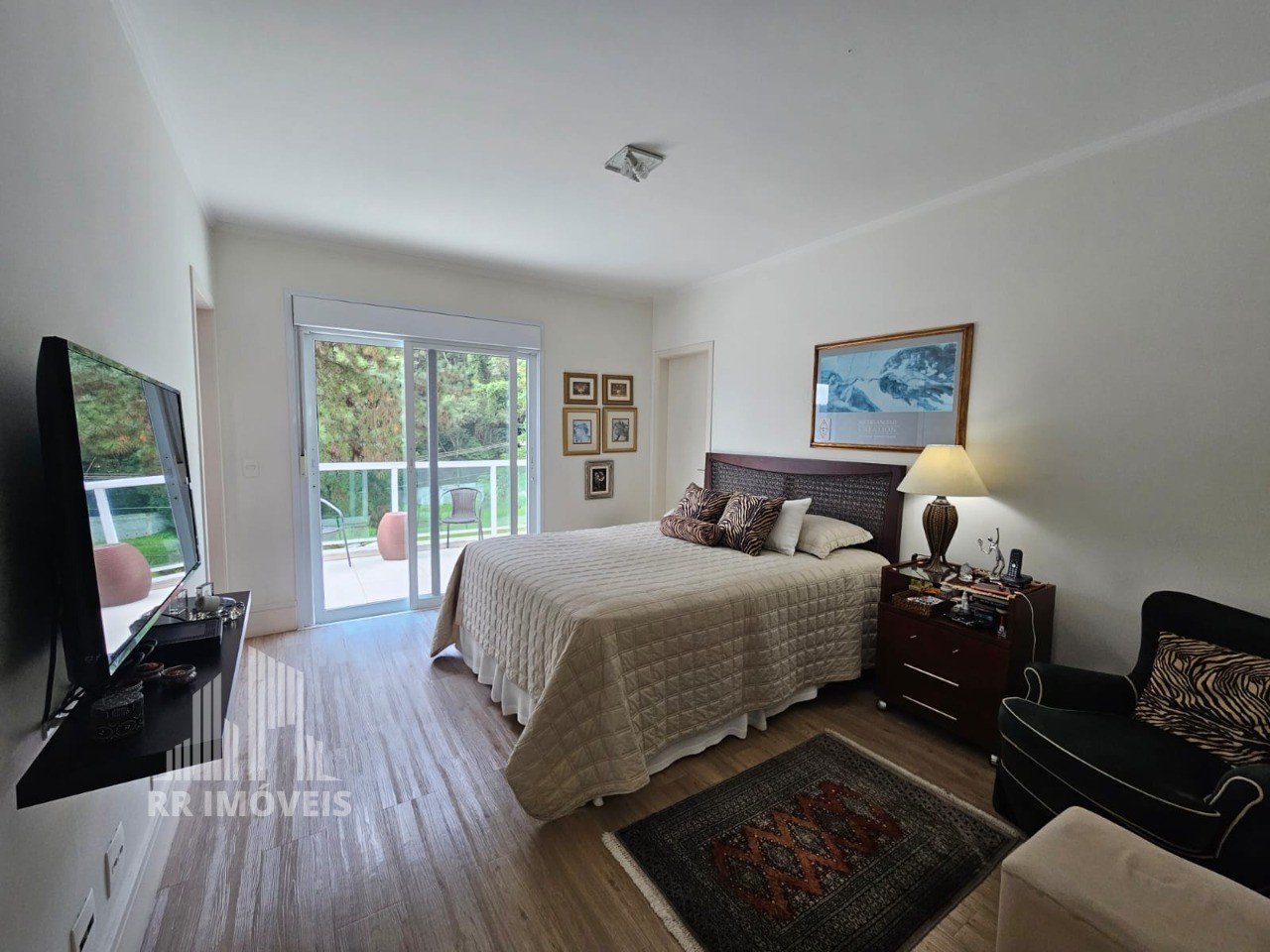 Casa, 5 quartos, 383 m² - Foto 20