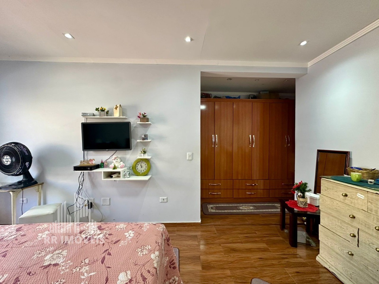 Casa, 4 quartos, 375 m² - Foto 15