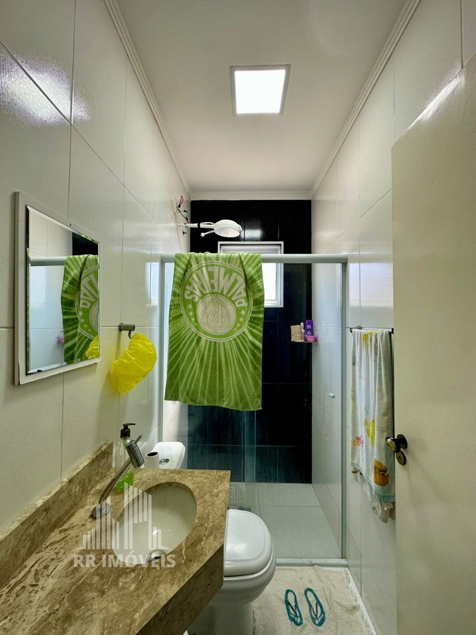 Casa, 4 quartos, 375 m² - Foto 19