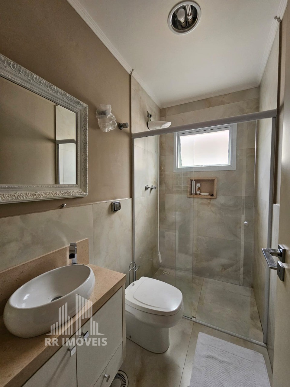 Casa, 5 quartos, 383 m² - Foto 21