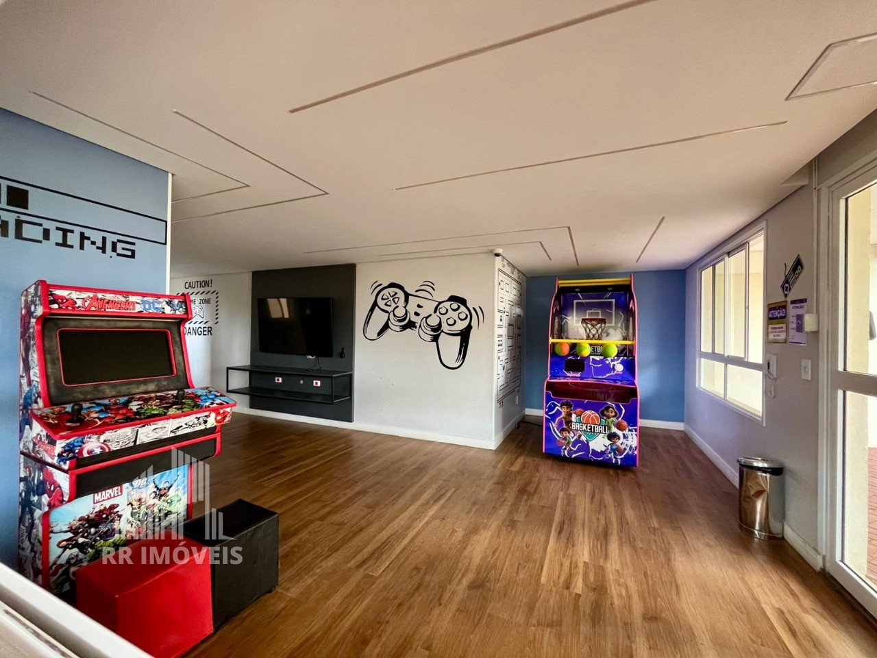Apartamento, 3 quartos, 85 m² - Foto 37
