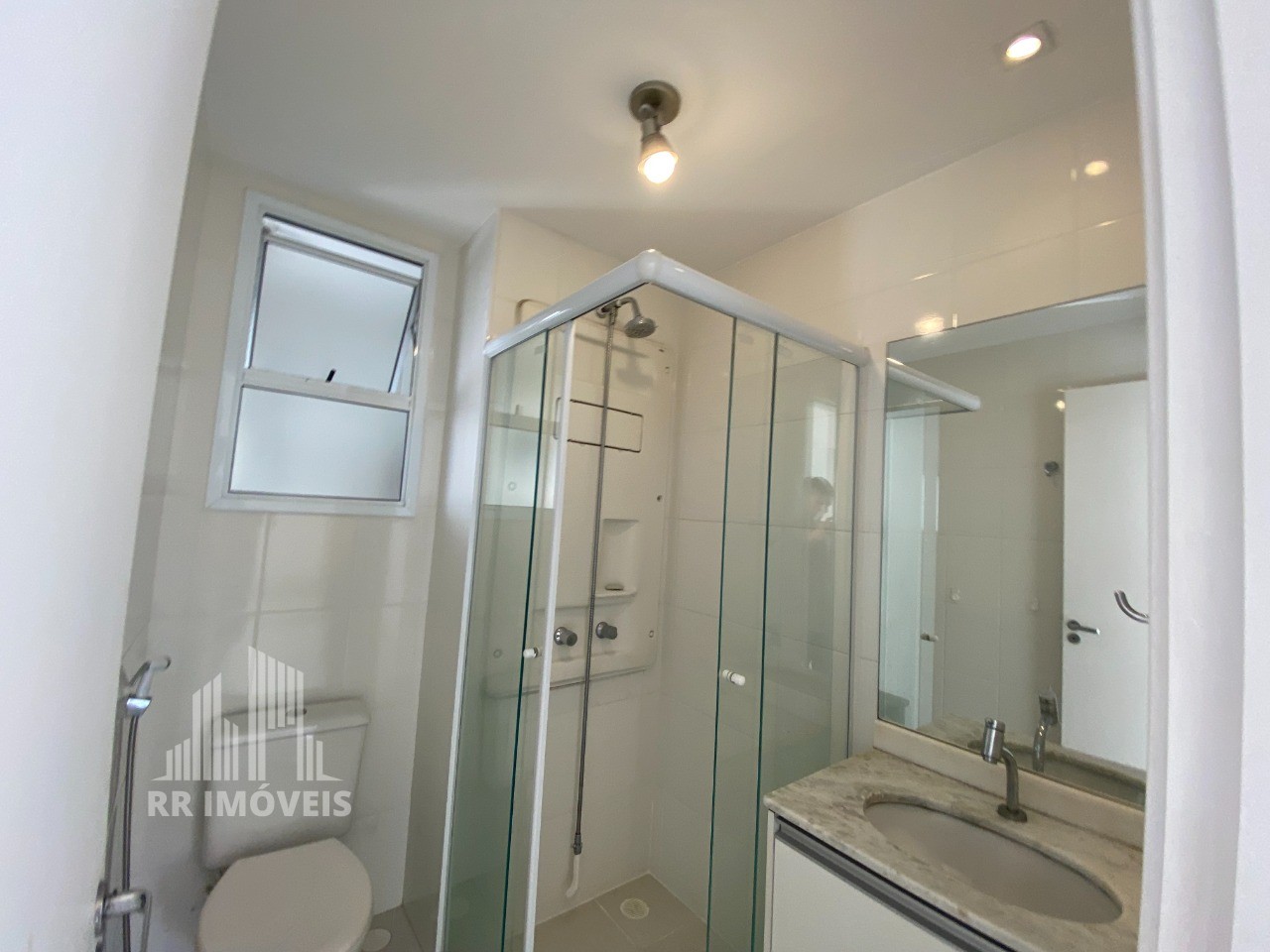 Apartamento, 2 quartos, 80 m² - Foto 11
