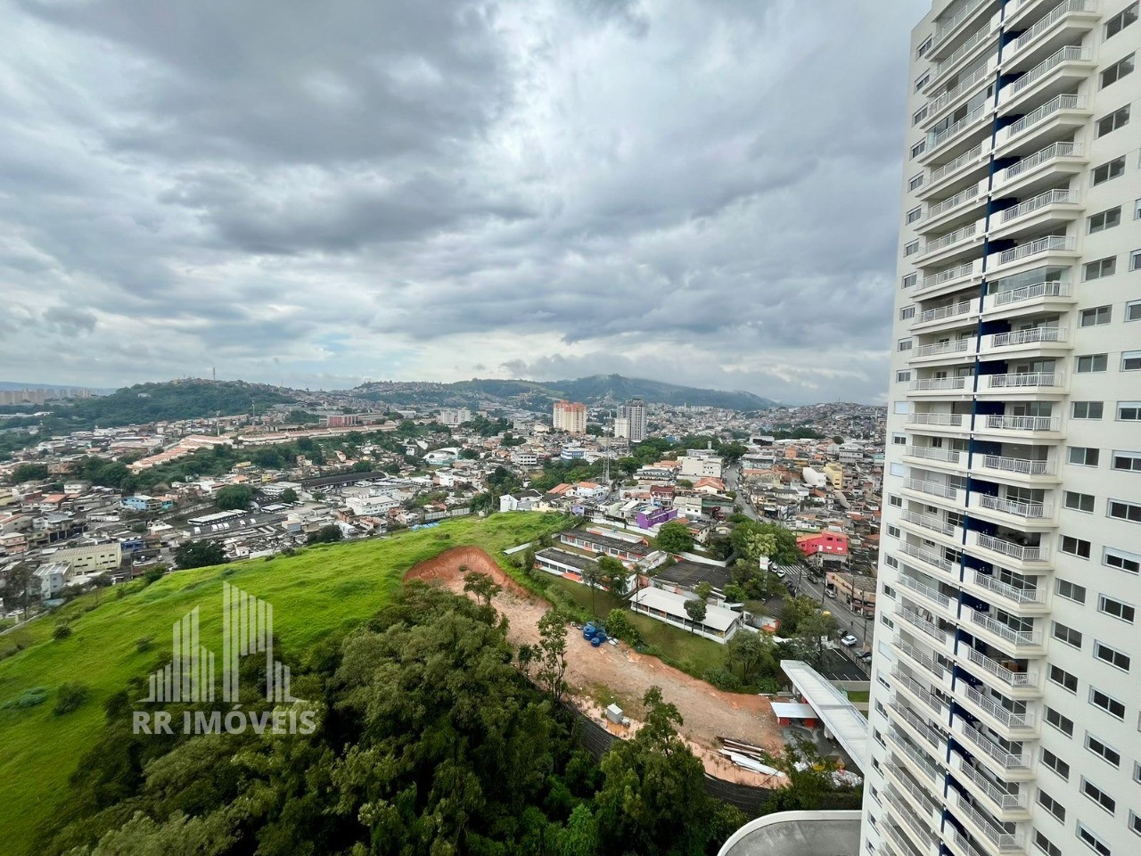 Apartamento, 2 quartos, 73 m² - Foto 14