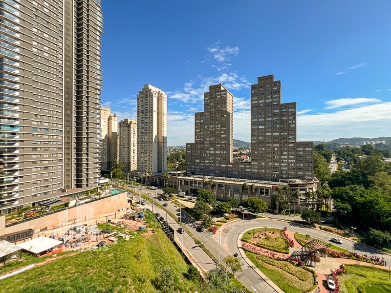 Apartamento, 3 quartos, 228 m² - Foto 37