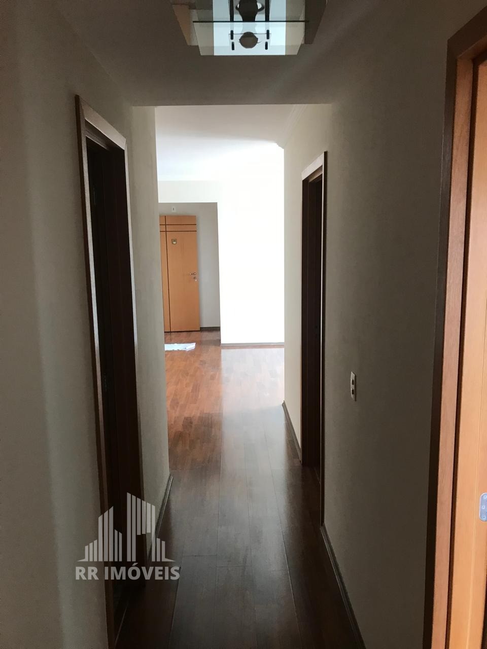 Apartamento, 3 quartos, 81 m² - Foto 3