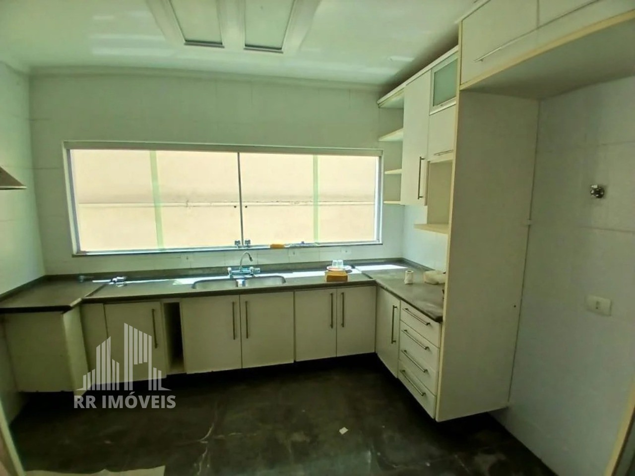 Casa, 4 quartos, 413 m² - Foto 9