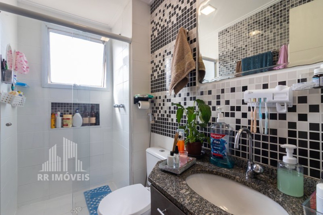 Apartamento, 3 quartos, 105 m² - Foto 18