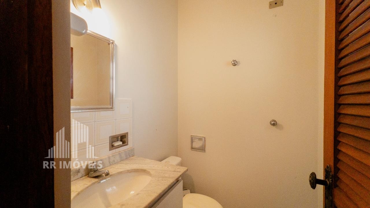 Casa, 3 quartos, 171 m² - Foto 15