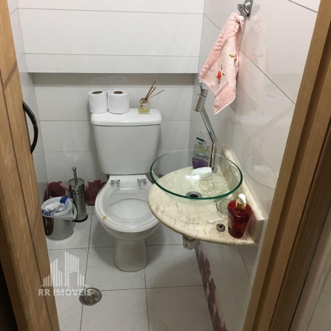 Casa, 2 quartos, 75 m² - Foto 16