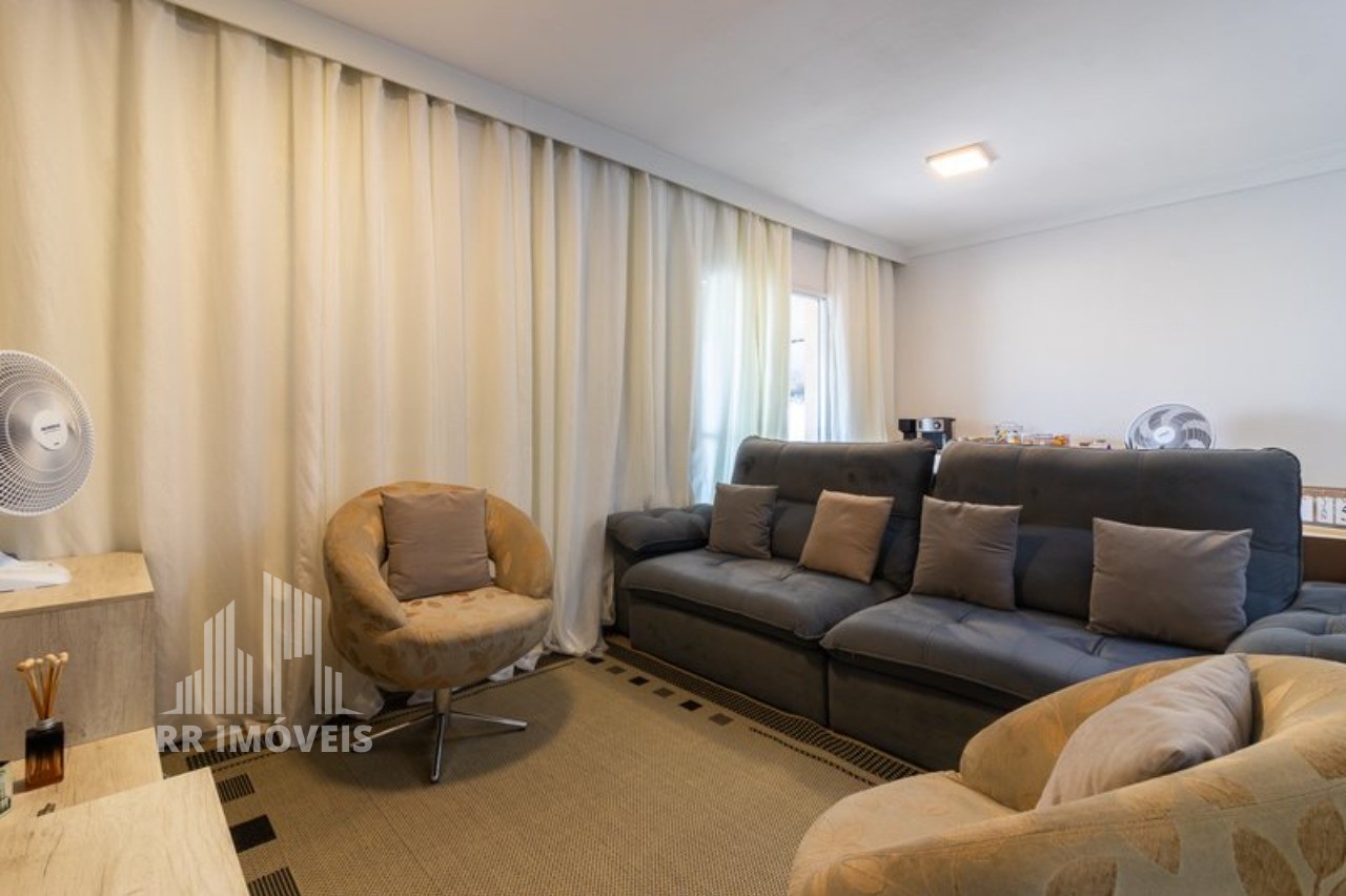 Apartamento, 3 quartos, 105 m² - Foto 14