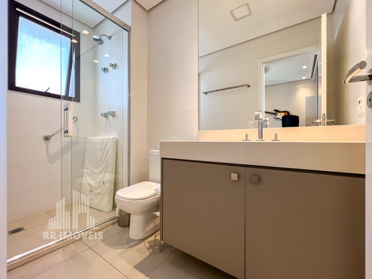 Apartamento, 3 quartos, 228 m² - Foto 23