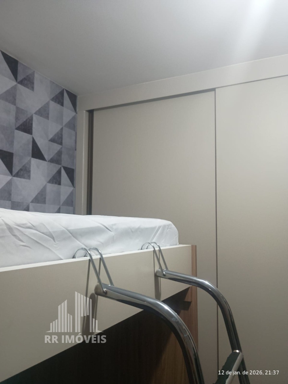 Apartamento, 2 quartos, 39 m² - Foto 34