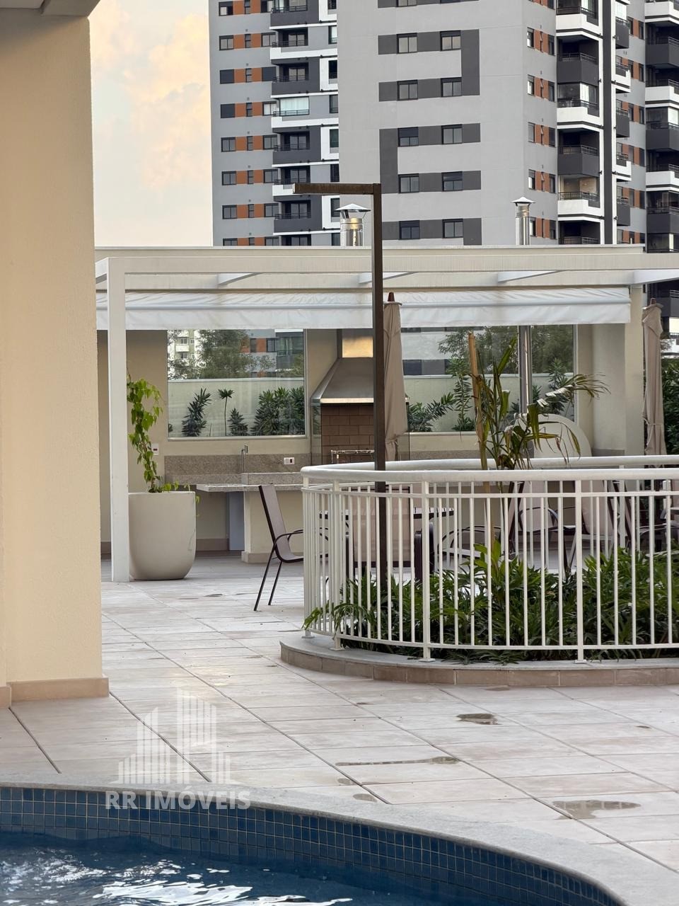 Apartamento, 3 quartos, 73 m² - Foto 37