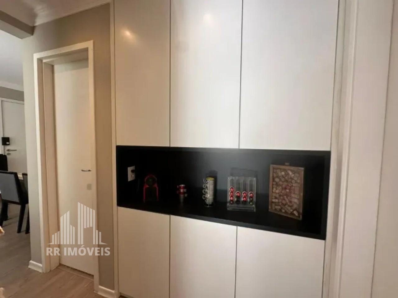 Apartamento, 2 quartos, 68 m² - Foto 7