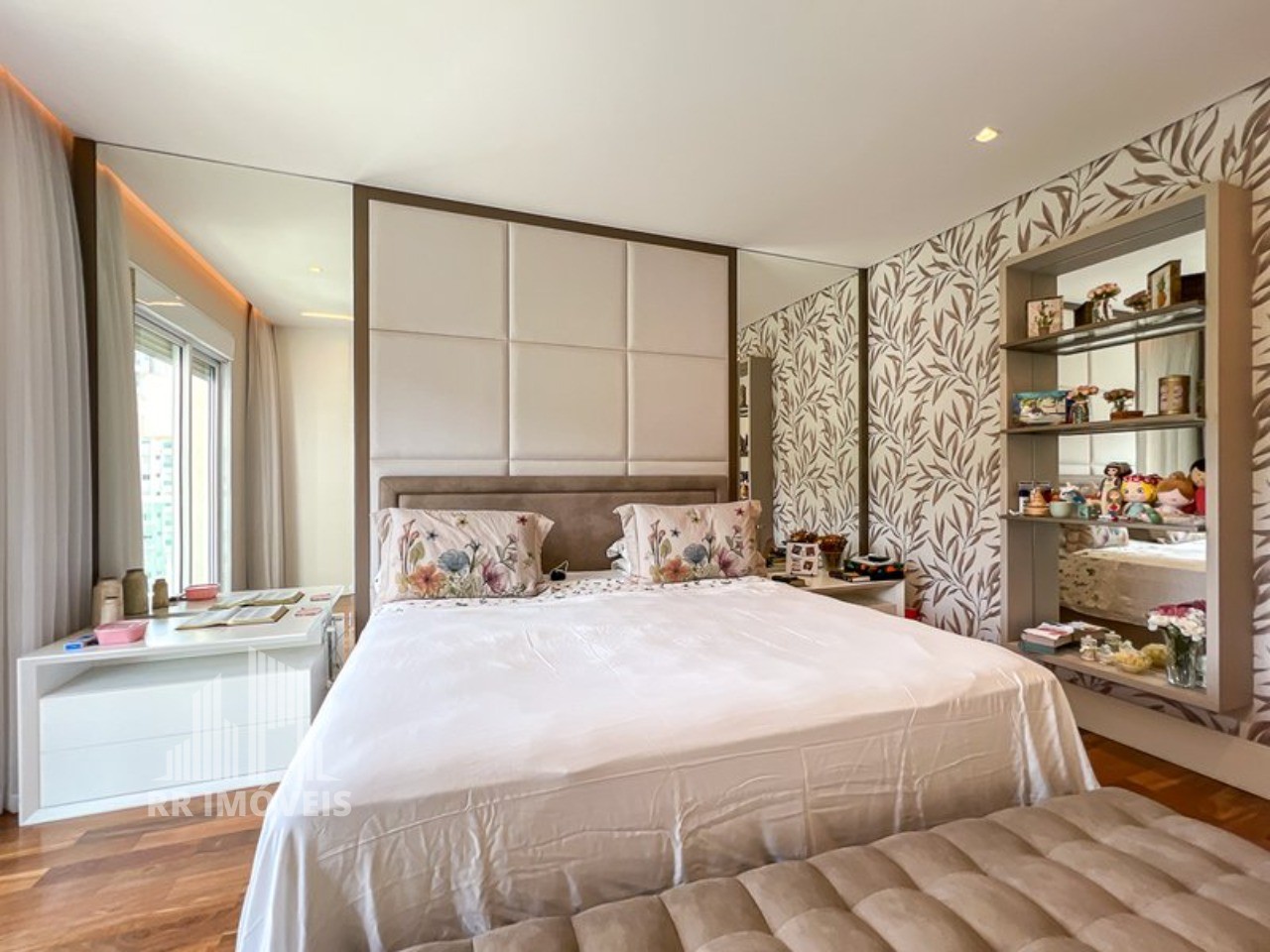 Apartamento, 3 quartos, 248 m² - Foto 32