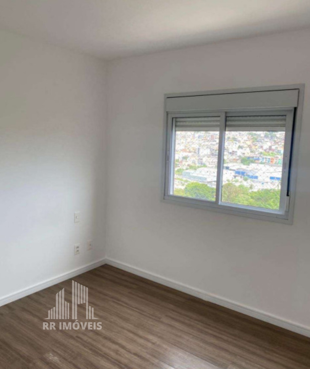 Apartamento, 3 quartos, 66 m² - Foto 10