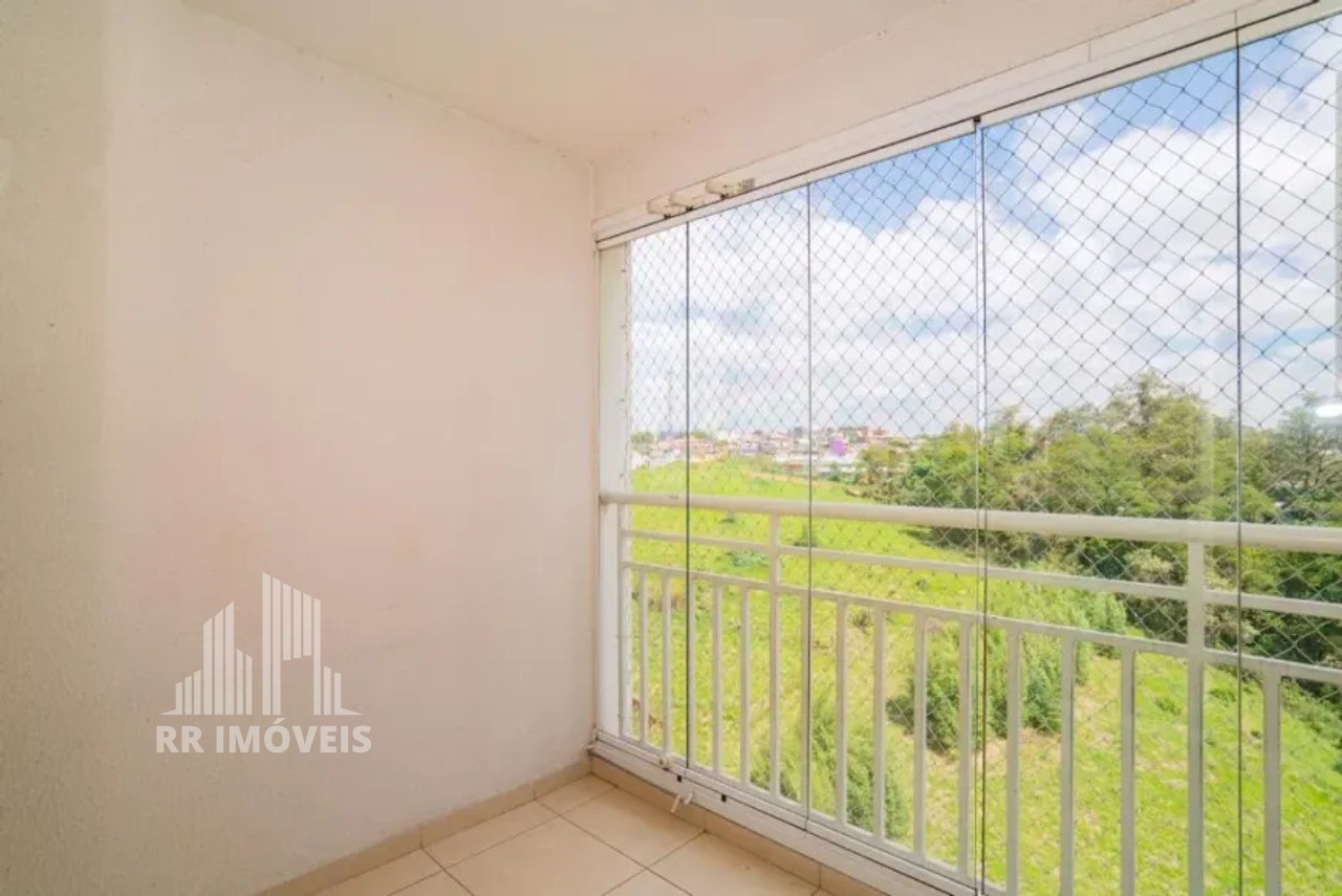 Apartamento, 2 quartos, 105 m² - Foto 9