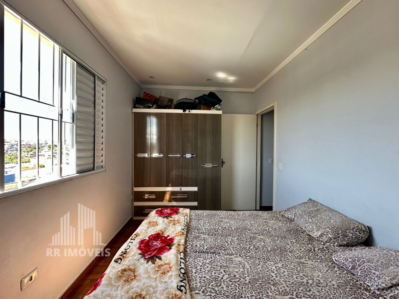 Casa, 4 quartos, 375 m² - Foto 21