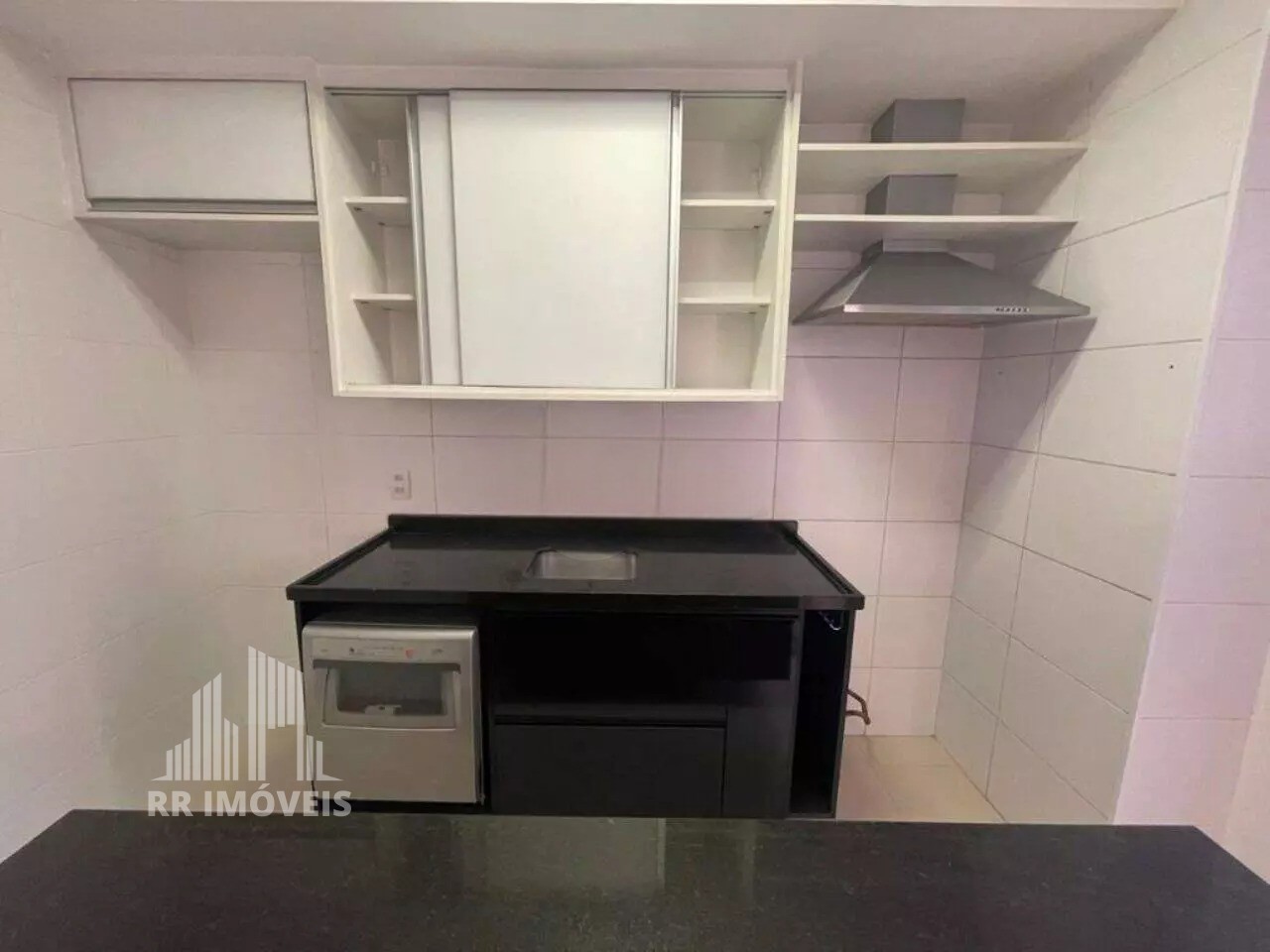 Apartamento, 2 quartos, 79 m² - Foto 8