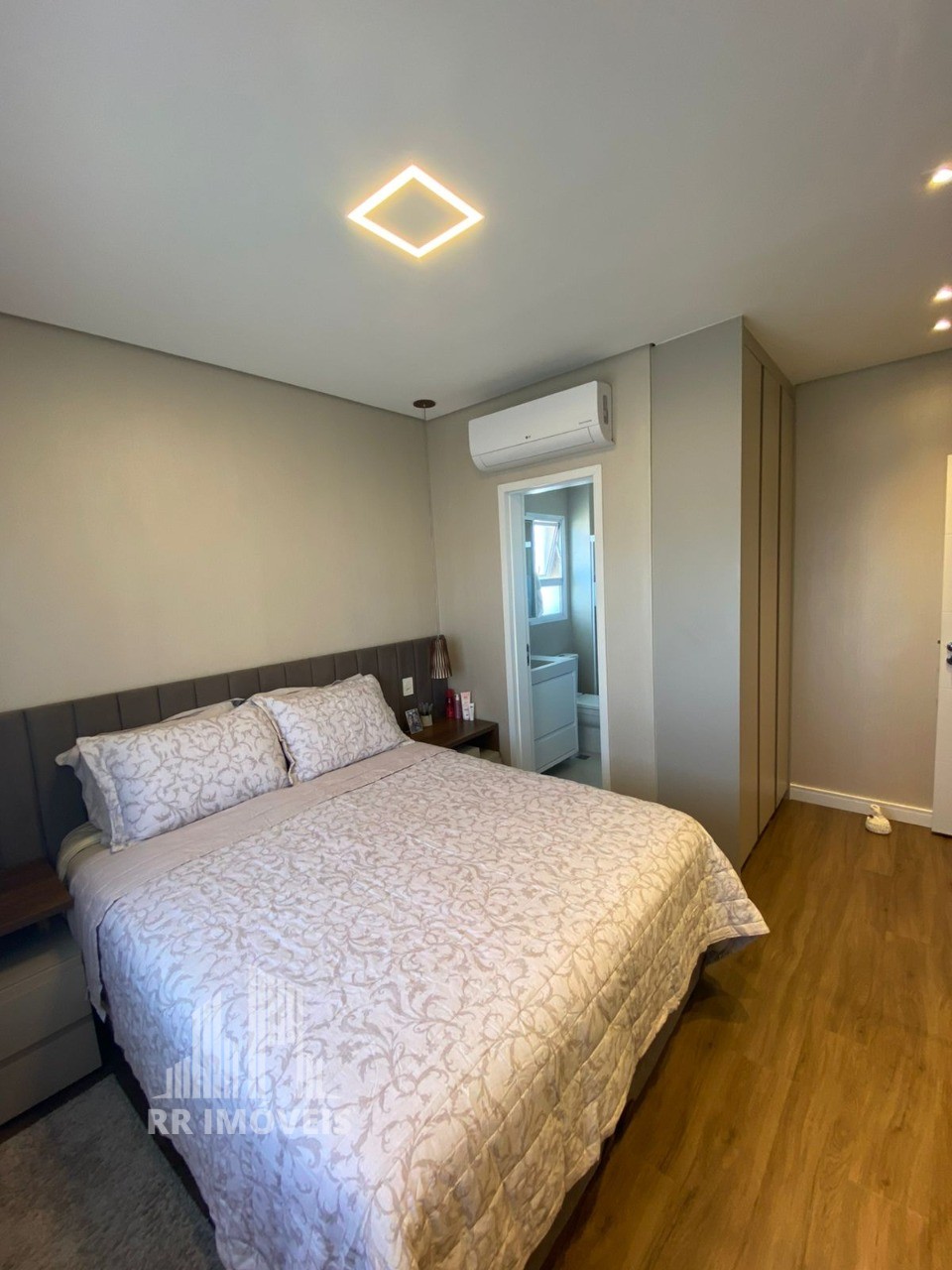 Apartamento, 3 quartos, 105 m² - Foto 19