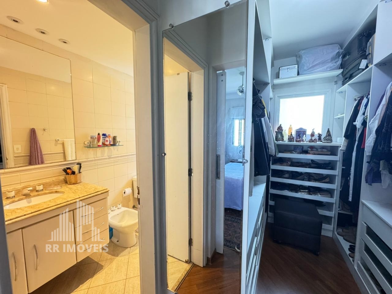 Apartamento, 3 quartos, 139 m² - Foto 25