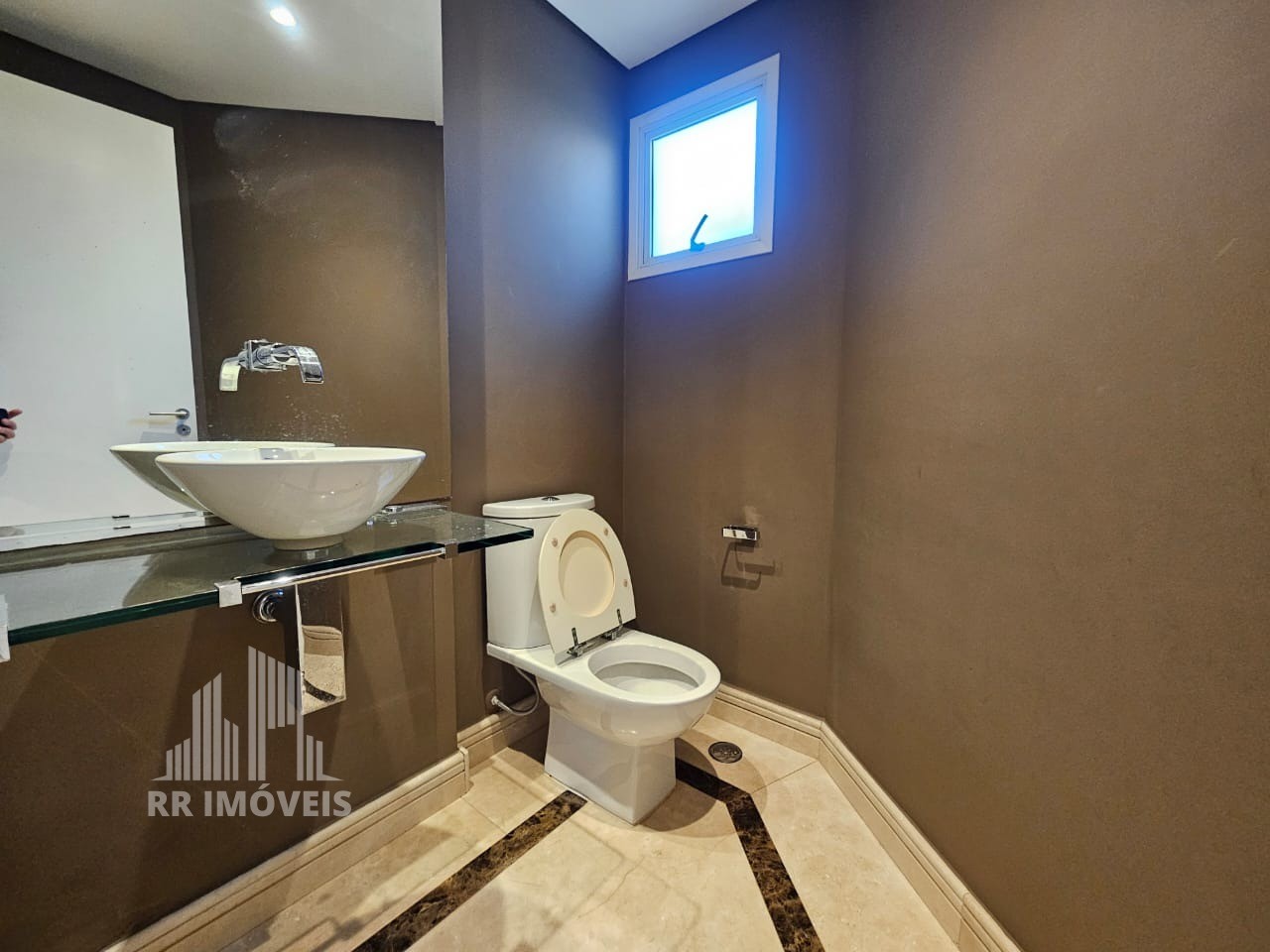 Casa, 4 quartos, 318 m² - Foto 25